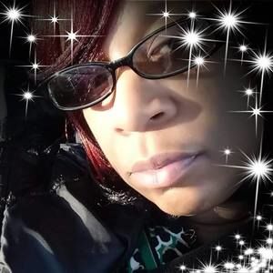 Meet your Posher, Renée